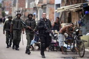rio-bresil-favela-mare-REUTERS-930620_scalewidth_460