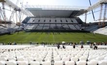 stade-corinthians-sao-paulo-accueillera-ceremonie-ouverture-coupe-monde-2014-1544757-616x380